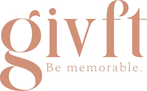 Primary Logo (Orange)@2x-100