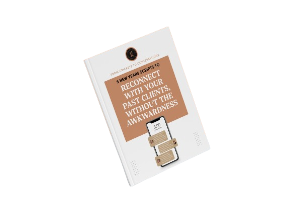 mockup3d__1_-removebg-preview mockup3d__1_-removebg-preview